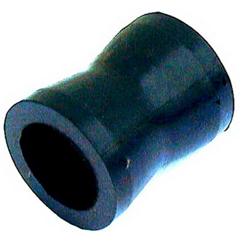 OPHANGRUBBER VERSNELLINGSBAK OPHANGRUBBER VERSNELLINGSBAK