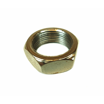 OPSLUITMOER WISSERAS OPSLUITMOER WISSERAS