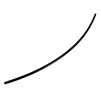 OVERLOOP SLANG RADIATEUR OVERLOOP SLANG RADIATEUR