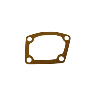 PAKKING AFDEKPLAAT CIL.KOP PAKKING AFDEKPLAAT CIL.KOP