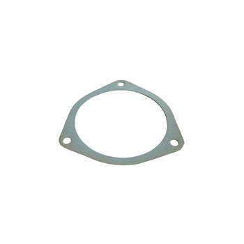 PAKKING WRIJVINGSSCHOKDEMPER PAKKING WRIJVINGSSCHOKDEMPER