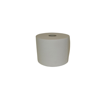 PAPIERROL 24CM X 1000M 1-LAAGS PAPIERROL 24CM X 1000M 1-LAAGS