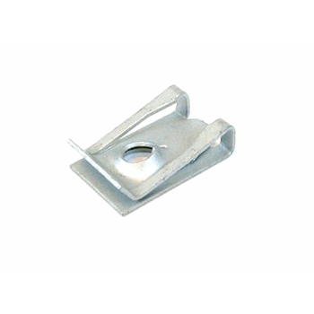 PARKER PLAAT ACHTERSCHERM PARKER PLAAT ACHTERSCHERM