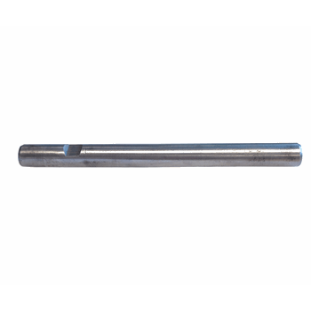 PEDAL GEAR AXLE