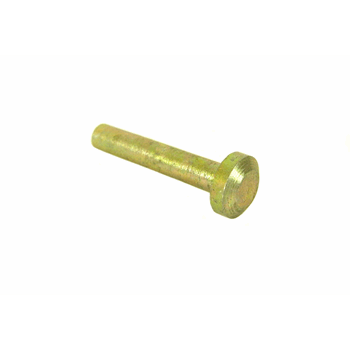 PEN DEURVANGER PEN DEURVANGER