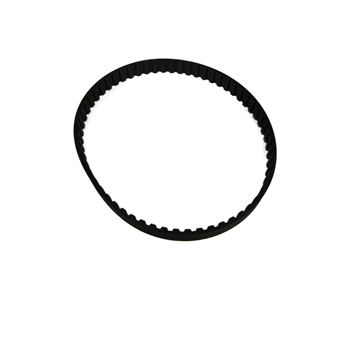 P.INJ.RIEM 62T P.INJ.RIEM 62T