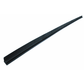 PLASTIC STRIP KOFFERKLEP ONDER PLASTIC STRIP KOFFERKLEP ONDER