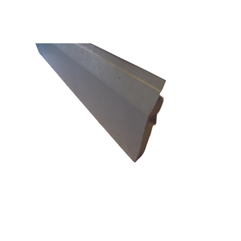 PORTIERPLAAT HOOG LINKS VOOR PORTIERPLAAT HOOG LINKS VOOR