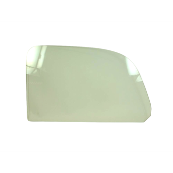 PORTIERRUIT LINKS ACHTER PORTIERRUIT LINKS ACHTER