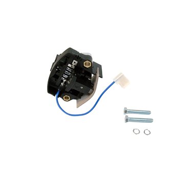 REGELAAR DYNAMO (5 Amp) REGELAAR DYNAMO (5 Amp)