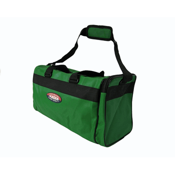 REISTAS VERT TUILERIE REISTAS VERT TUILERIE