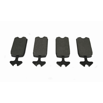 REMBLOKSET ABS REMBLOKSET ABS