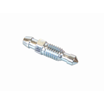 REMKLAUW ONTLUCHTINGSNIPPEL REMKLAUW ONTLUCHTINGSNIPPEL