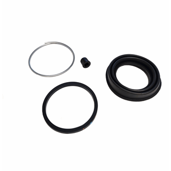 REMKLAUW REVISIE SET LUCAS/TRW REMKLAUW REVISIE SET LUCAS/TRW