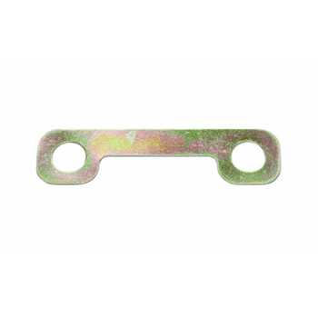 REMKLAUW VULPLAATJE REMKLAUW VULPLAATJE