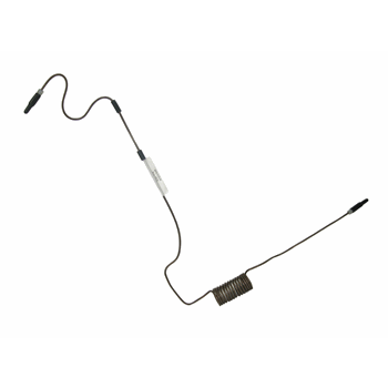 REMLEIDING LINKS ACHTER REMLEIDING LINKS ACHTER