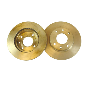 REMSCHIJFSET REMSCHIJFSET