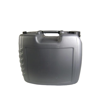 REMVLOEISTOF DOT-4 20L REMVLOEISTOF DOT-4 20L