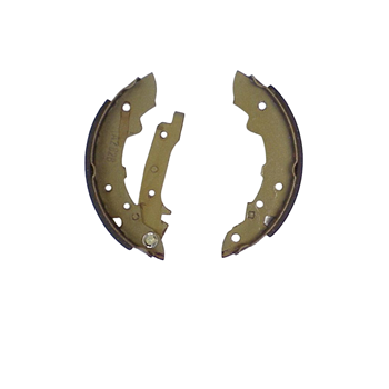 REMVOERING GIRLING REMVOERING GIRLING