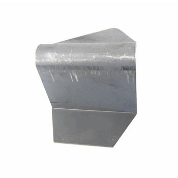 REP DEURSTIJL ONDER LINKS REP DEURSTIJL ONDER LINKS