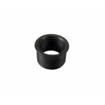 REP.DRAADBUS BOUGIE M14x1.25 REP.DRAADBUS BOUGIE M14x1.25