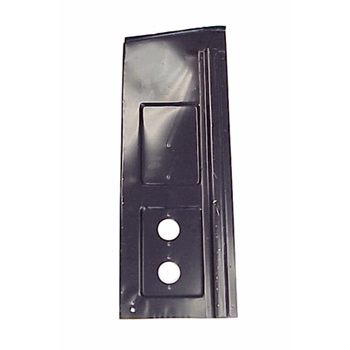 REP.PL. A. PAN. LINKS 67CM REP.PL. A. PAN. LINKS 67CM