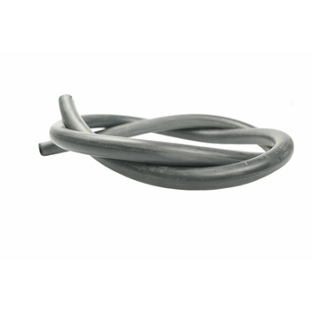 RETOURSLANG 7X14MM LHM RETOURSLANG 7X14MM LHM