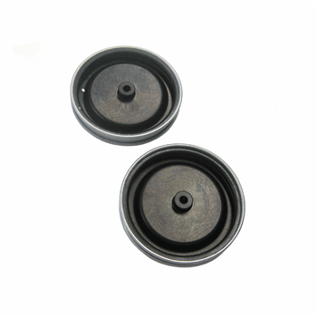 REVISIE SET KOPLAMPDEMPER REVISIE SET KOPLAMPDEMPER