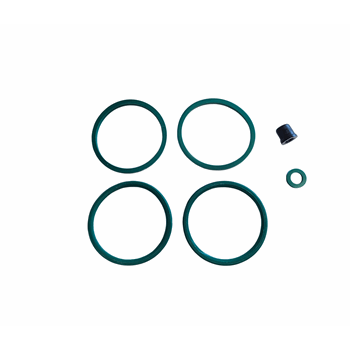 REVISIE SET REMKLAUW ACHTER REVISIE SET REMKLAUW ACHTER