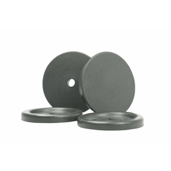 REVISIESET HOOGTEREGELAAR REVISIESET HOOGTEREGELAAR