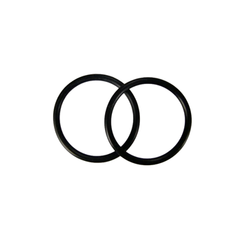 REVISIESET REMKLAUW LHS REVISIESET REMKLAUW LHS