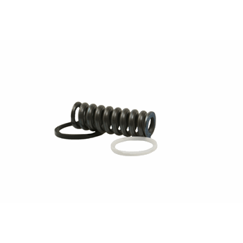 REV.SET KOPP.CIL. INCL. VEER REV.SET KOPP.CIL. INCL. VEER