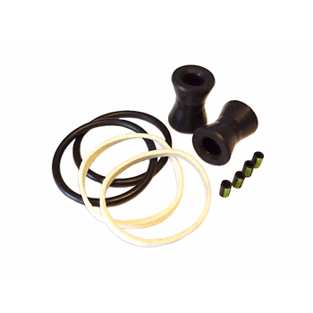 REVSET REMKLAUW REVSET REMKLAUW