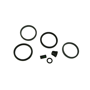 REVSET REMKLAUW  ACHTER REVSET REMKLAUW  ACHTER