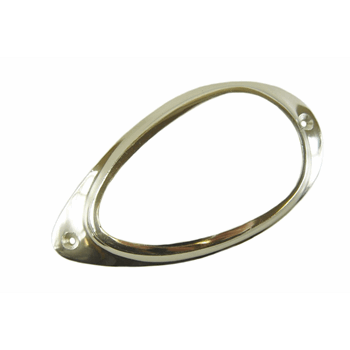 ROBRI ACHTERLICHT ALU ROBRI ACHTERLICHT ALU