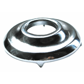 ROZET BINNENKLINK/RAAMSLINGER ROZET BINNENKLINK/RAAMSLINGER