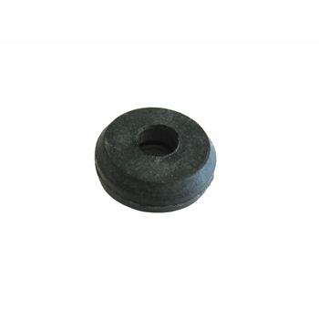 RUBBER RING STABILISATOR STANG RUBBER RING STABILISATOR STANG