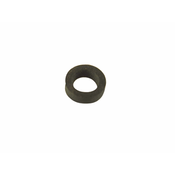 RUBBER RING VENTILATIEKLEPAS RUBBER RING VENTILATIEKLEPAS