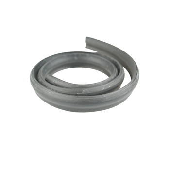 RUBBER STRIP RAD.TUNNEL RUBBER STRIP RAD.TUNNEL