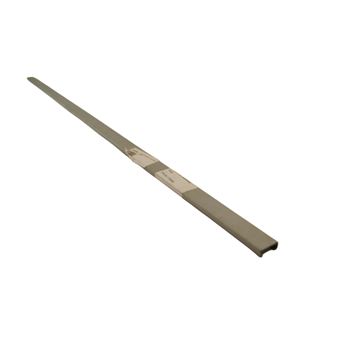 RUBBERHOUDER ACHTERKLEP RUBBERHOUDER ACHTERKLEP