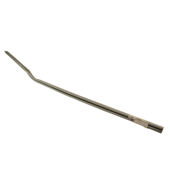 RUBBERHOUDER B-STIJL LA RUBBERHOUDER B-STIJL LA