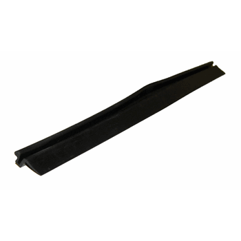 RUBBERSTRIP ZIJSCHOTJE RUBBERSTRIP ZIJSCHOTJE