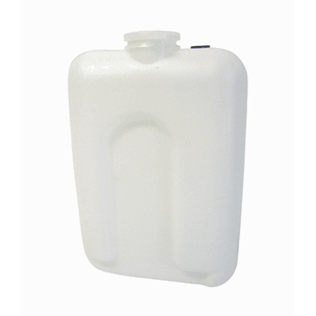 RUITENSPROEIER RESERVOIR RUITENSPROEIER RESERVOIR