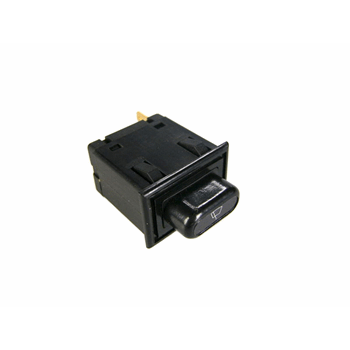 RUITENWISSERSCHAKELAAR RUITENWISSERSCHAKELAAR