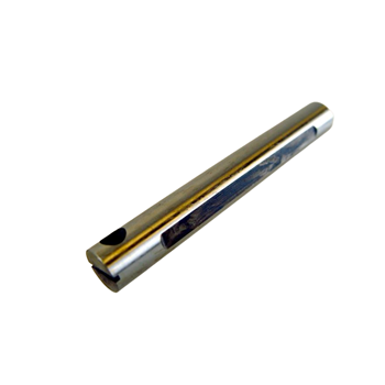 SATELLIET TANDWIELAS LANG SATELLIET TANDWIELAS LANG