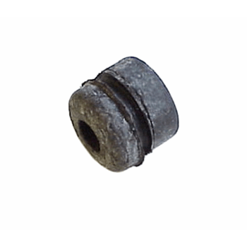 SCHAKELPOOKRUBBER SCHAKELPOOKRUBBER