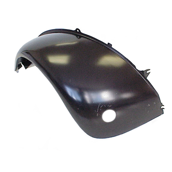 SCHERM RECHTS VOOR SCHERM RECHTS VOOR