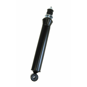 SCHOKDEMPER VOOR SCHOKDEMPER VOOR