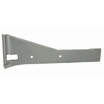 SCHOTJE C-STIJL L A SCHOTJE C-STIJL L A