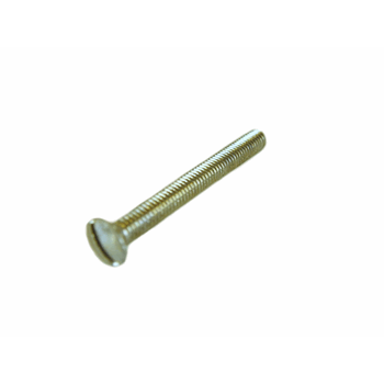 SCHROEF L.FILTERBEV.BUISFILTER SCHROEF L.FILTERBEV.BUISFILTER